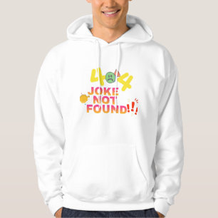 404 Funny Tees That Drive POD Sales