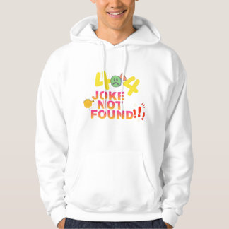 404 Funny Tees That Drive POD Sales