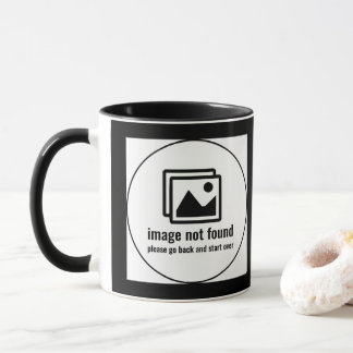 406 MUG