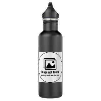 407 710 ML WATER BOTTLE