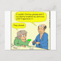 408 dentures hemorrhoid cream Cartoon