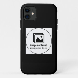 409 Case-Mate iPhone CASE