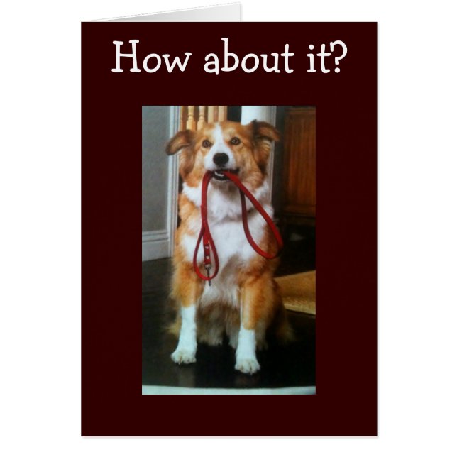 "40" IS NOT THE END OF THE WORLD (Front)