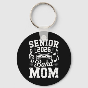 40 KEY RING