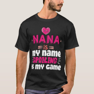 40th anniversary, funny anniversary gift, married T-Shirt