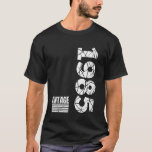 40th Birthday 1985 40th Birthday Party '85 T-Shirt<br><div class="desc">40th Birthday 1985 40th Birthday Party '85</div>
