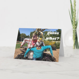 **40th BIRTHDAY** DESERVES A SPECIAL WISH FOR YOU! Card