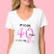 40th Birthday Gift Ideas for Women T Shirt - Funny