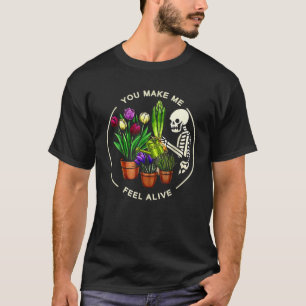 40Th Birthday Gifts Cassette Tape Best Of 1981 Ret T-Shirt