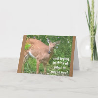 **40th BIRTHDAY HUMOR** FOR FRIEND OR FAMILY