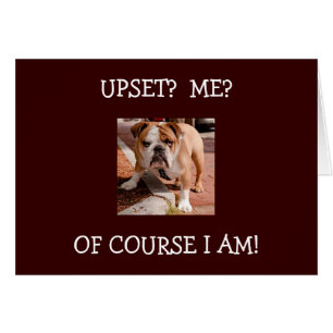 "40th" JUST CALL ME JEALOUS