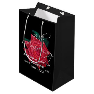 ... Anniversary Gifts - T-Shirts, Art, Posters & Other Gift Ideas Zazzle