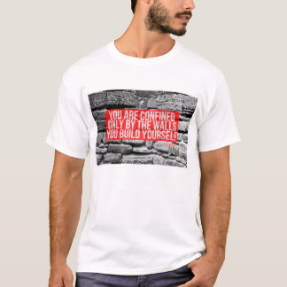40x25.jpg T-Shirt