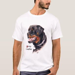 413604066_132dd6456f, imag, I ... - Customised T-Shirt