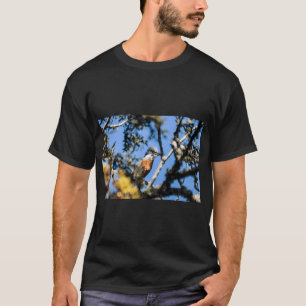 41617 my friend king T-Shirt