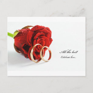 417 POSTCARD