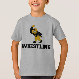 4181d915-0 T-Shirt