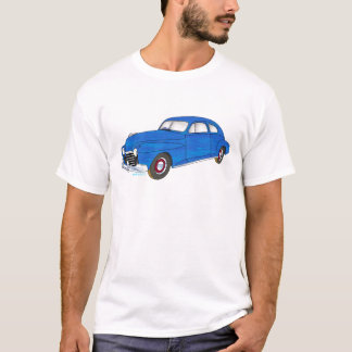 41 Oldsmobile Series 76 T-Shirt