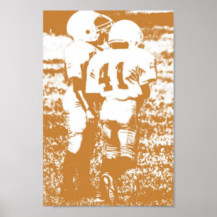 41 POSTER