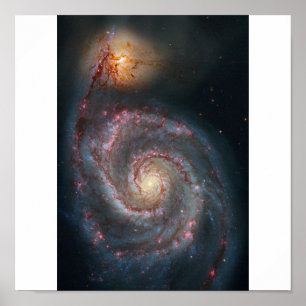 420970main_M51HST-GendlerMr_full Poster