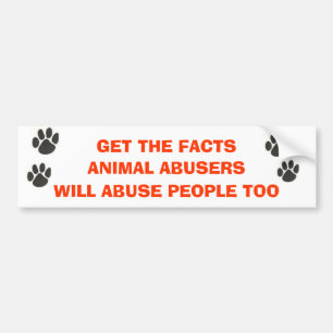 4233078725, 4233078725, 4233078725, 4233078725,... BUMPER STICKER