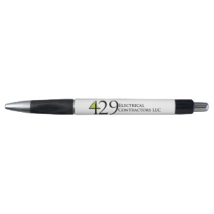 429 Electrical Advertising