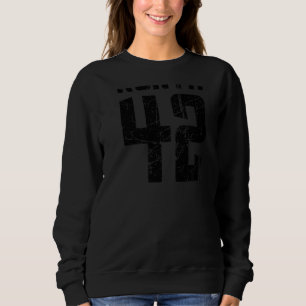 42 Konya Turkey Osmane Beysehir Cumra Seydisehir T Sweatshirt