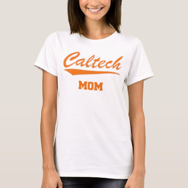42ad8a07-b T-Shirt (Front)