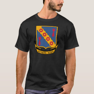 42nd Bombardment Wing - Heavy T-Shirt