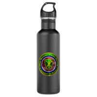 42nd Military Police Brigade