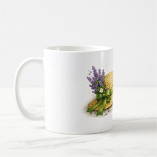 43rd Birthday Plant Lover Coffee Mug