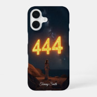 444 Angel Number Manifestation – Good Vibes