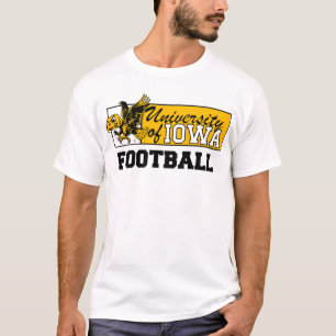 446b7e03-3 T-Shirt