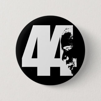 "44" Button