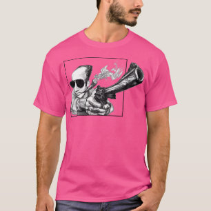 .44 Magnum Tee