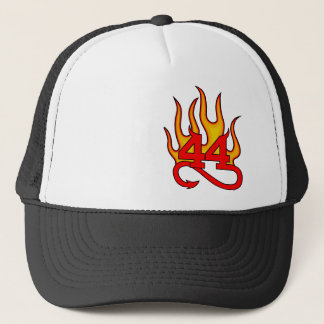 44 Originals Trucker Hat