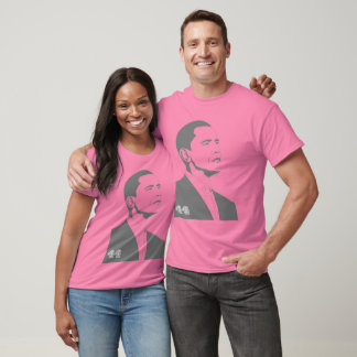 44 T-shirt
