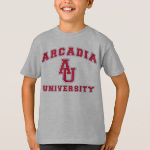44c94021-f T-Shirt