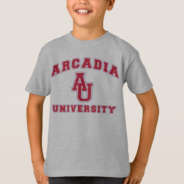 44c94021-f T-Shirt (Front)