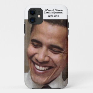 44TH AMERICAN PRESIDENT BARACK OBAMA case