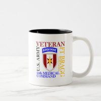 44th MEDCOM - Fort Bragg