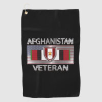 44th Medical Brigade Afghanistan Veteran