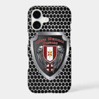 44th Medical Brigade “Dragon Medics”