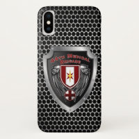 44th Medical Brigade “Dragon Medics”