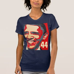 44th President of the USA T-Shirt