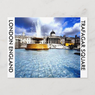 450px-London_collage 3A DESIGN BY MOJI OKUBULE Postcard