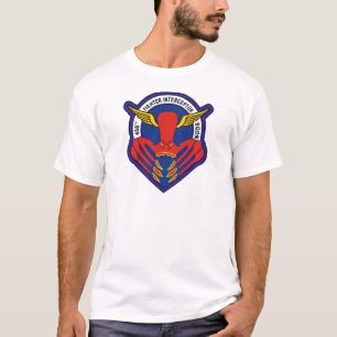 456th FIS T-Shirt