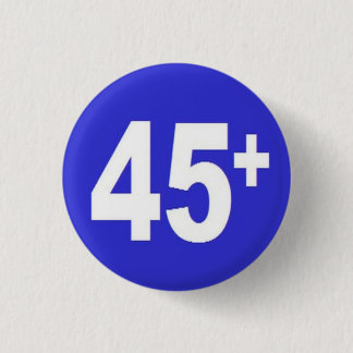 45+ Badge