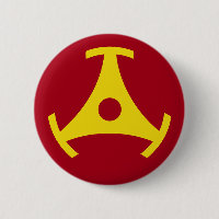 45 rpm vinyl record adapter