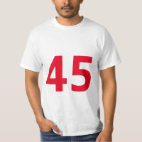 45